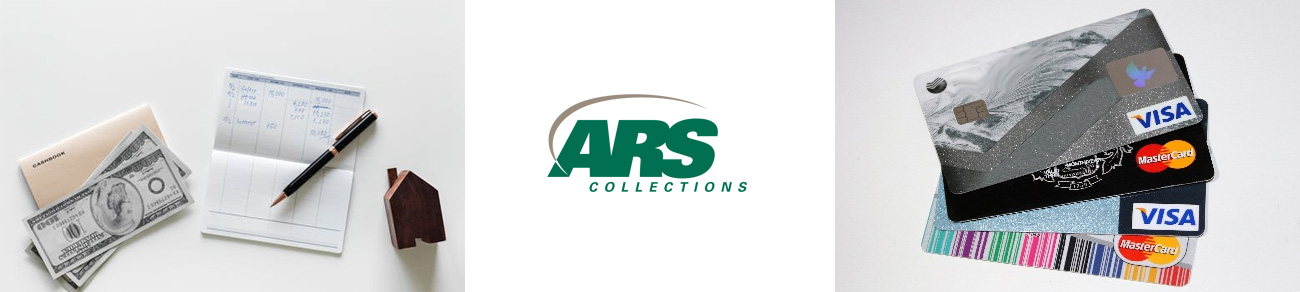 ARS Collections